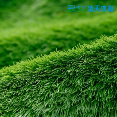 广州BBIN宝盈集团体育：仿真塑胶草