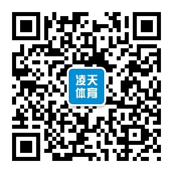 BBIN宝盈集团微信图片