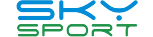 BBIN宝盈集团LOGO