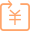 BBIN宝盈集团企业文化图片