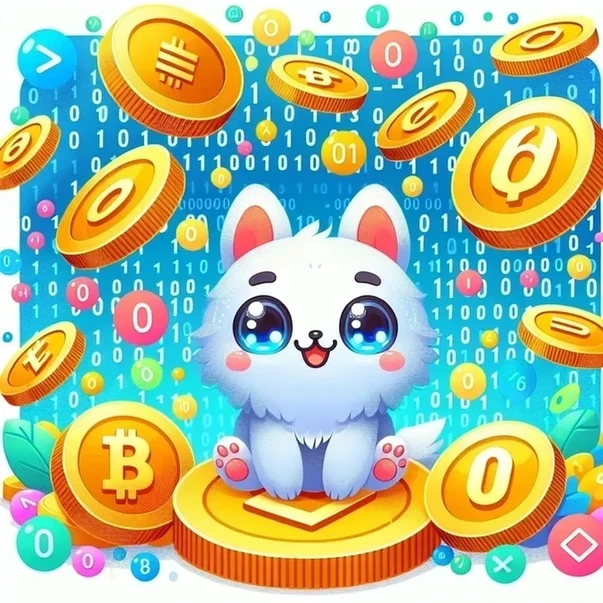 LSD支援的稳定币SWOT分析哪个专案会脱颖而出？